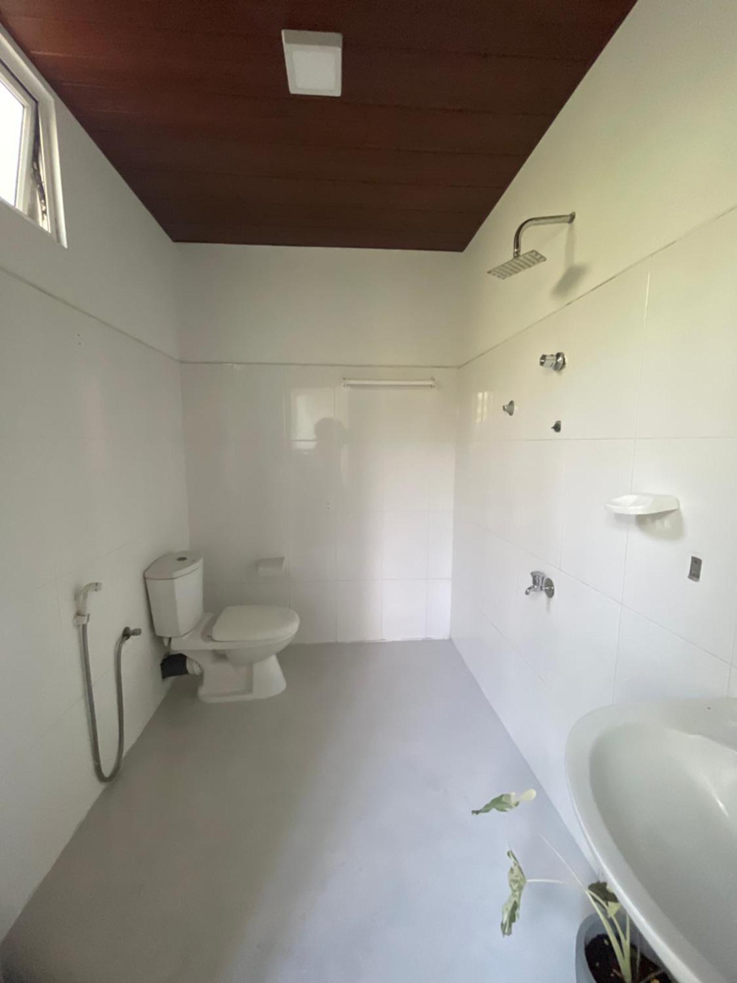 Seacret Soul Villa & Cafe Matara Exteriör bild