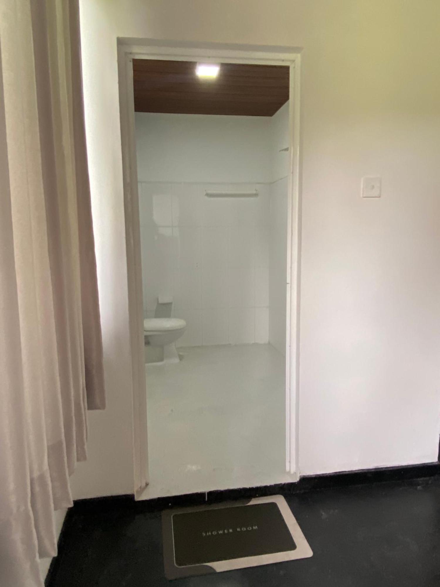 Seacret Soul Villa & Cafe Matara Exteriör bild